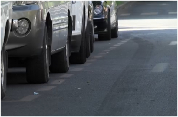 Դատարանը 2-րդ անգամ անվավեր է ճանաչել Երևանի ավագանու «Մայր Հայաստան» խմբակցության դիմումով վիճարկված «կարմիր գծերի» թանկացման որոշումը